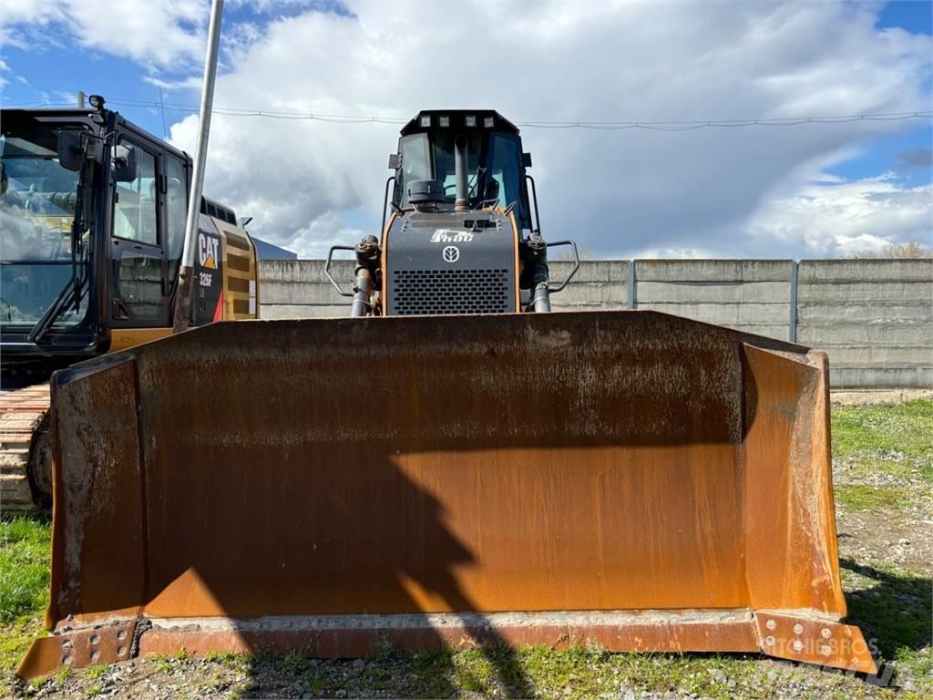 CASE 2050M Construction - Others