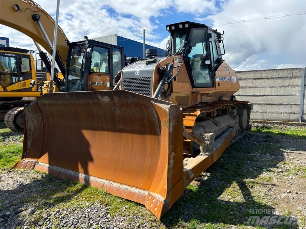 CASE 2050M Construction - Others