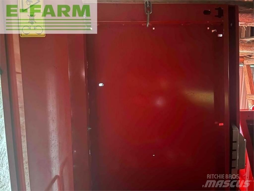 Grimme se 75-55 sb Potato harvesters and diggers