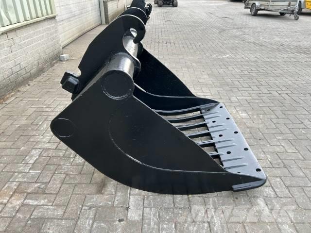  Puinbak CW 30 Screening buckets