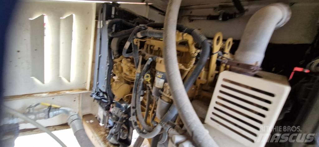 Sandvik QE 241 Screeners