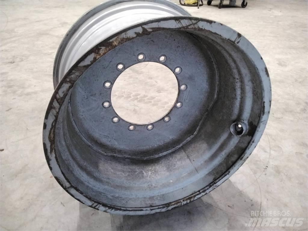 Valmet 911 20x34 Tyres, wheels and rims