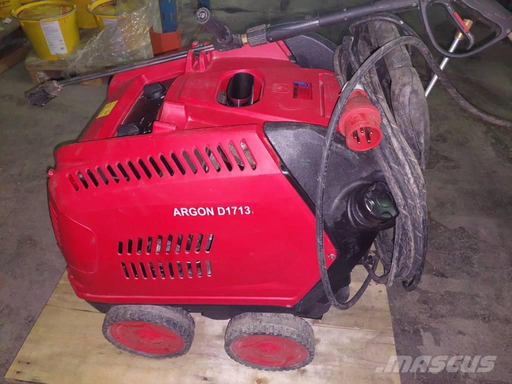 Clen Argon D 1713 Agriculture - Others