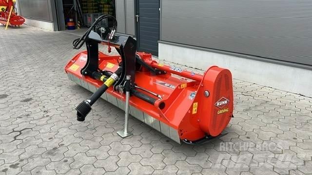 Kuhn BP280 Groundcare - Others