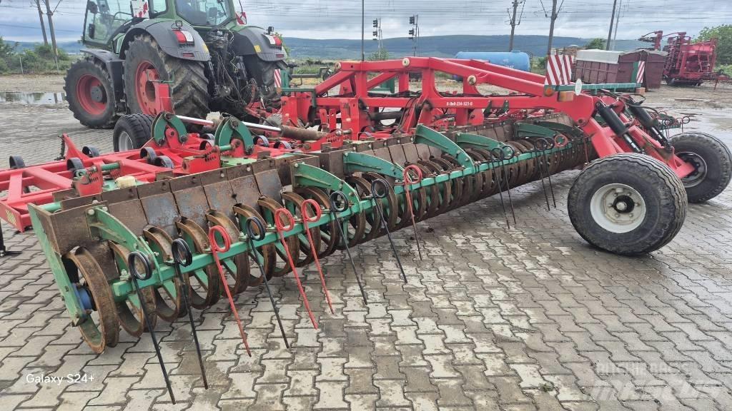  DIAS BPK-T Agriculture - Others