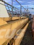 Potain MD265B1-J10 Tower cranes