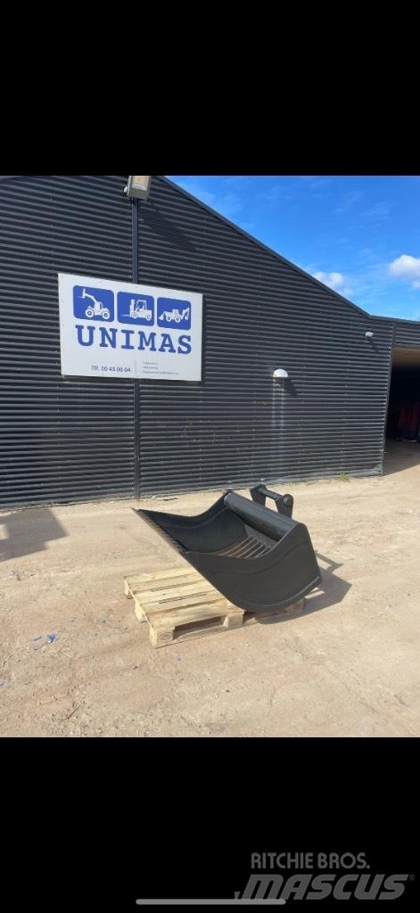  Andet 1000mm Other components