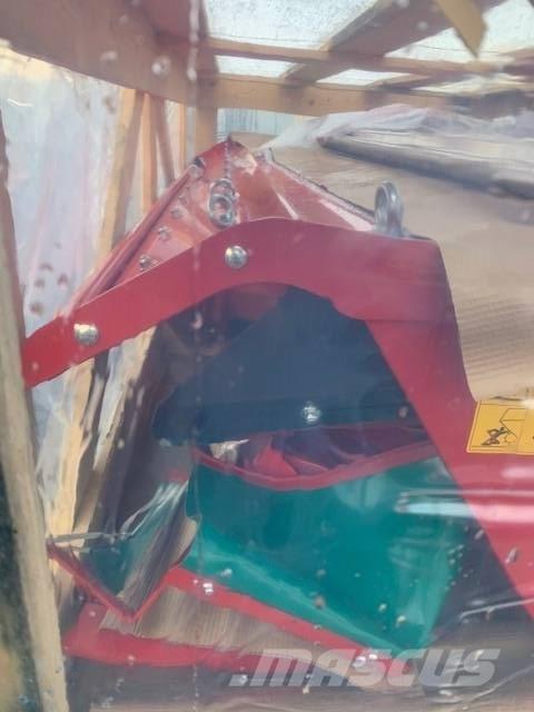 Kverneland 3232MT Mower-conditioners