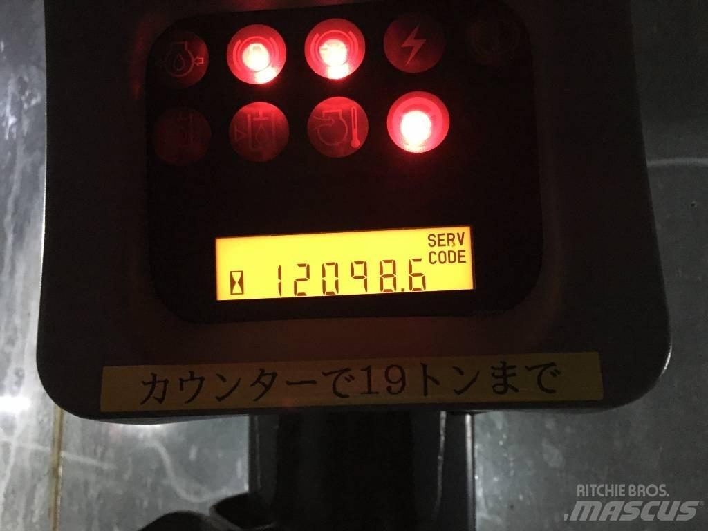 CAT 980H Construction - Others