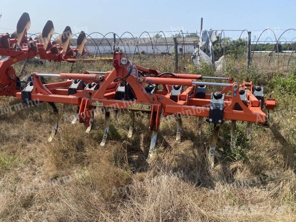Kuhn Cultimer 400 NS Cultivators