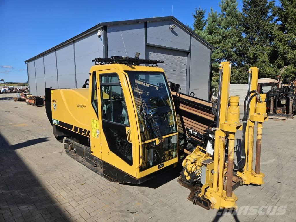 Vermeer D 24x40 S3 Horizontal Directional Drilling Equipment