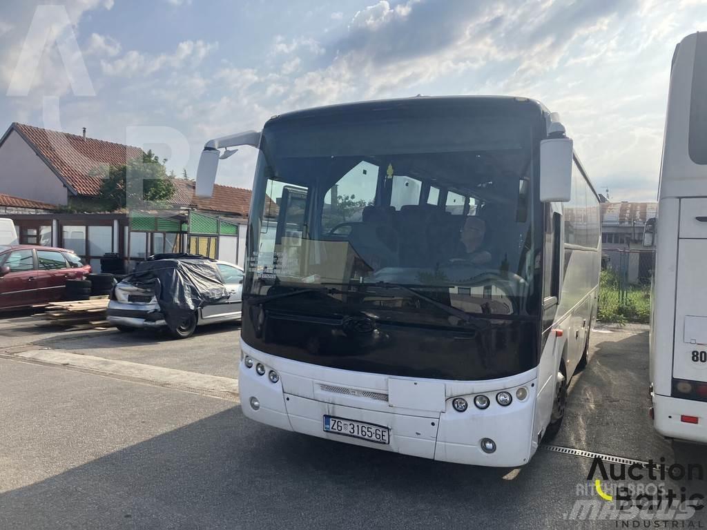 MAN COBRA GL 9 Other