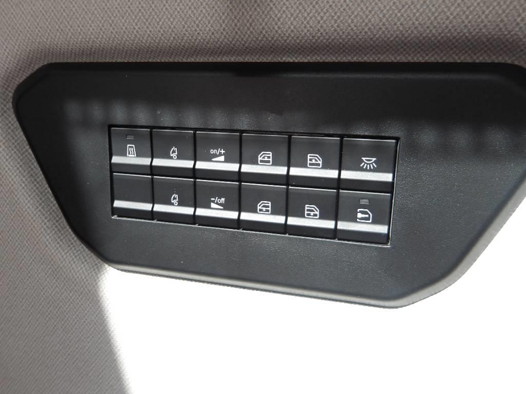 Iveco AS 440 ST Tractor Units