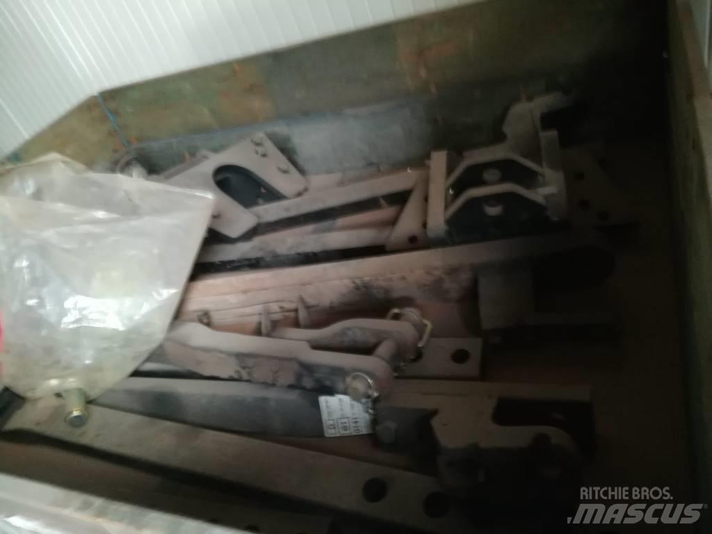 CNH traktor Other tractor accessories