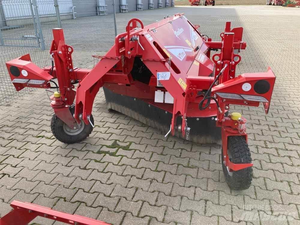 Grimme VT 170 Agriculture - Others