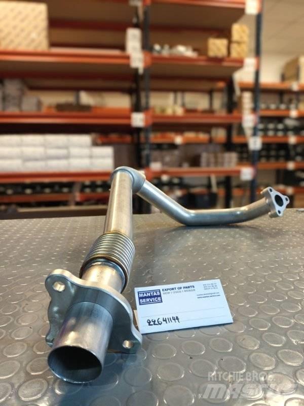 Volvo PIPE 22641144 Transportation - Others