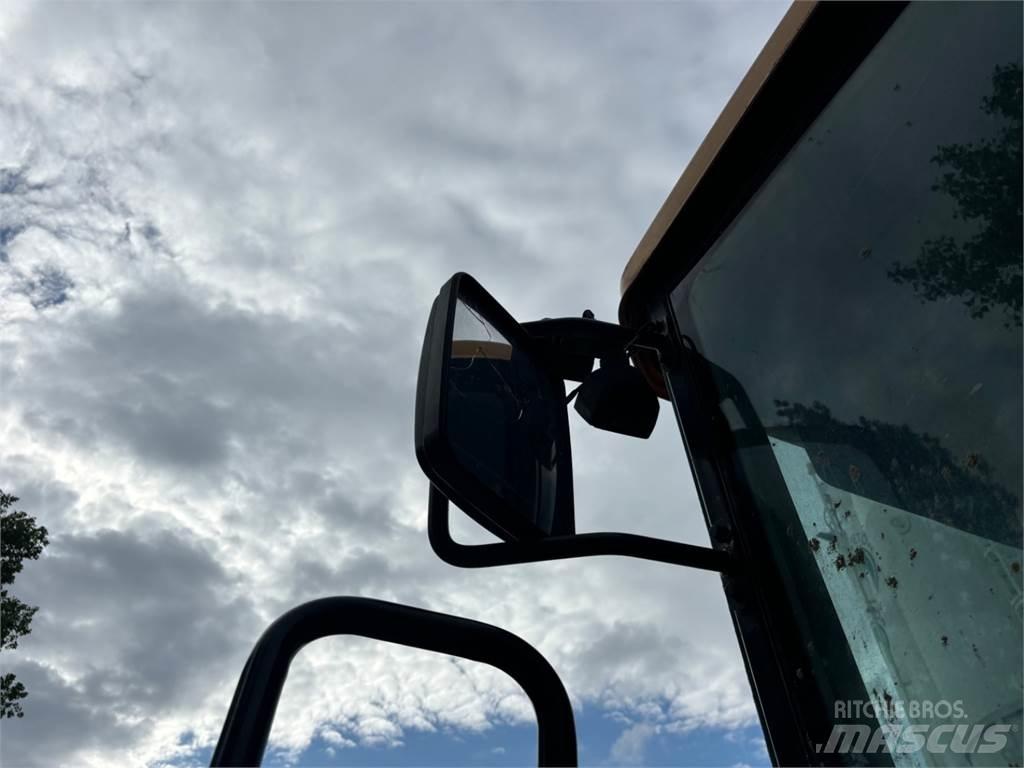 Hyundai HL 760 - 7A Construction - Others