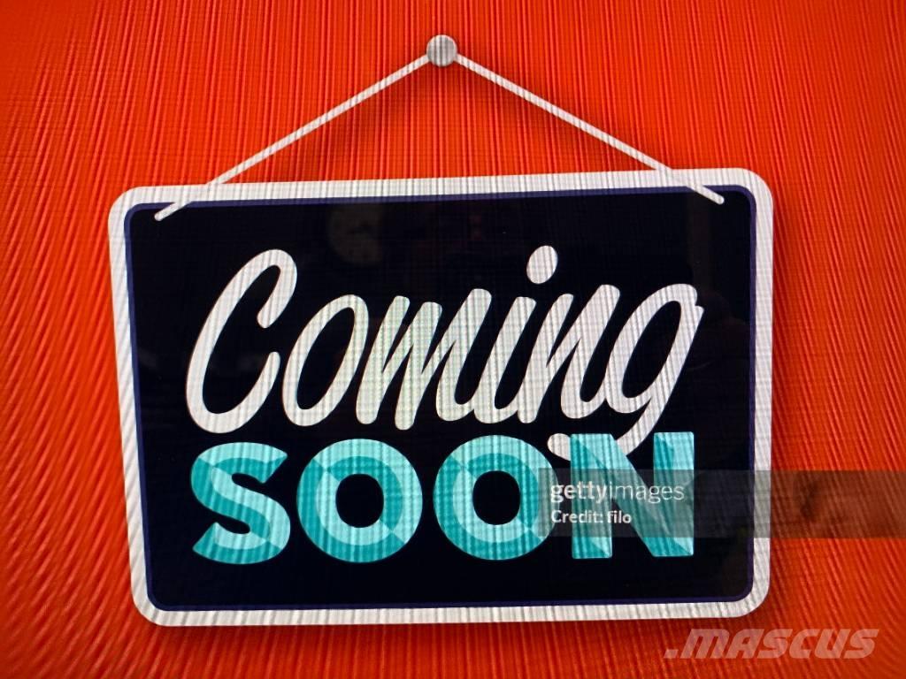 Volvo L 90 H Wheel loaders