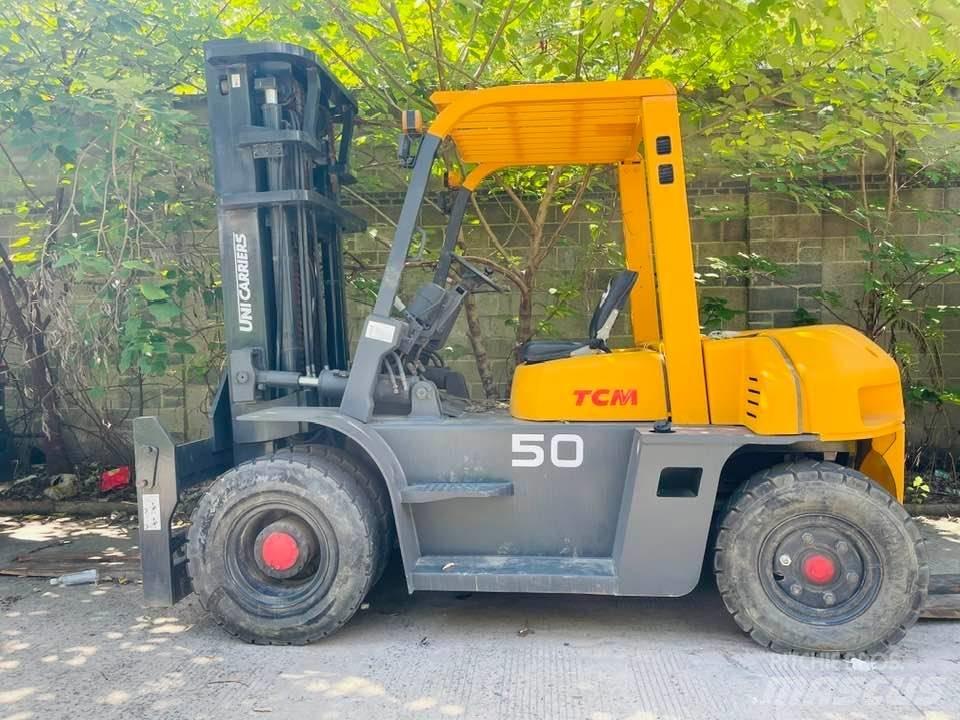 Komatsu wa470 Wheel loaders