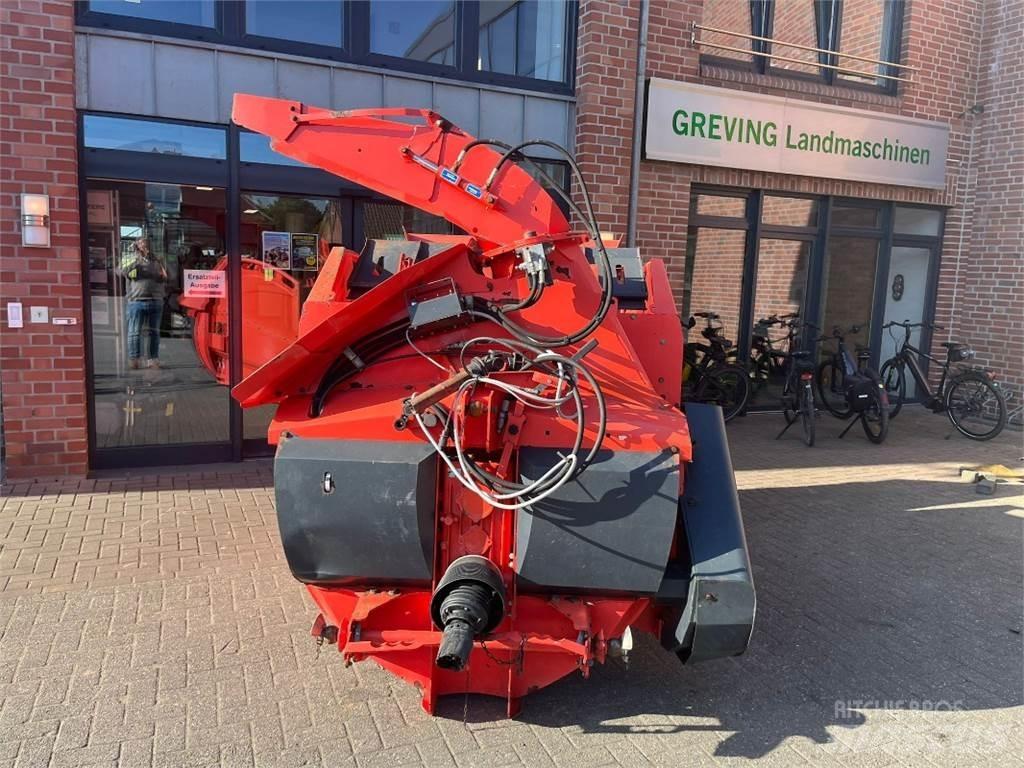 Kuhn Primor 2060 M Agriculture - Others