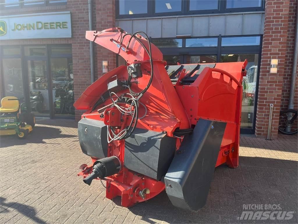 Kuhn Primor 2060 M Agriculture - Others