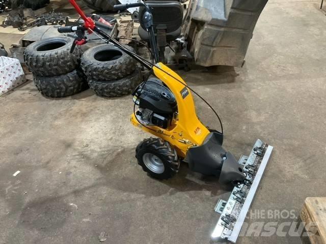 Stiga SILEX 87G Agriculture - Others