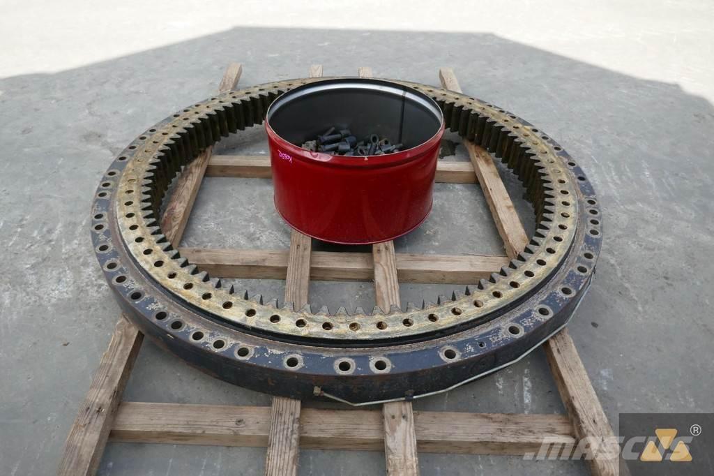 CAT 333-3044 Transportation - Others