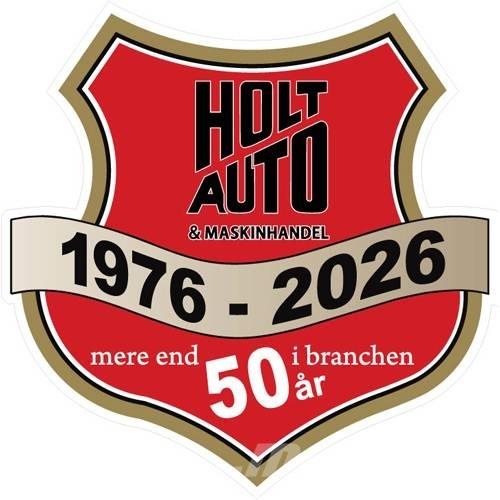 Matev - GMR SPR - IX 400 Sand and salt spreaders