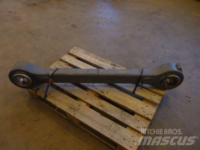 Volvo Hjullastare Booms and arms