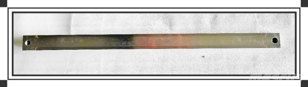 CLAAS Shear bar kit Transmission