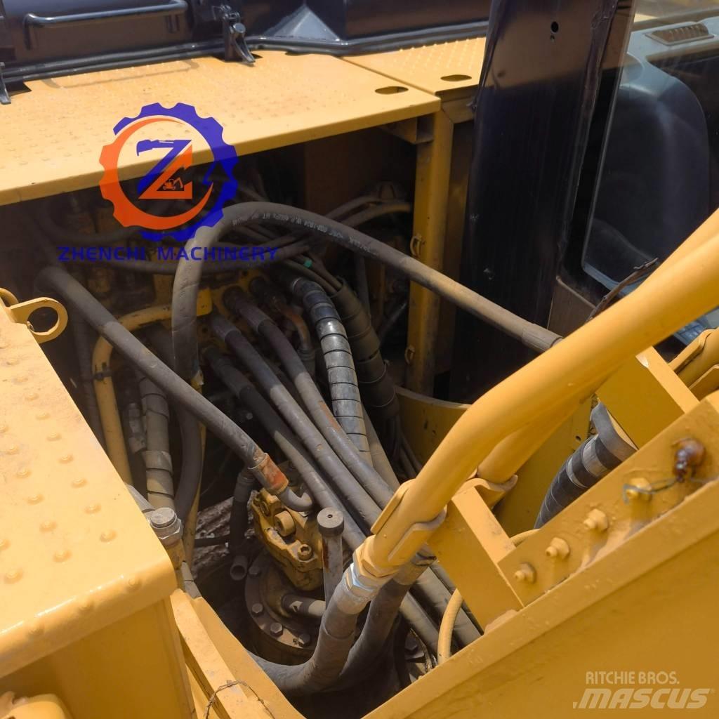 CAT 315 D2/15ton Crawler excavators