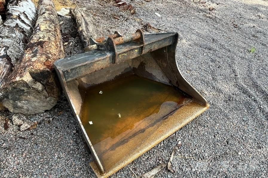 Kubota U 48-4 Mini excavators < 7t (Mini diggers)