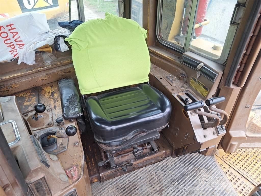 CAT D8L Construction - Others