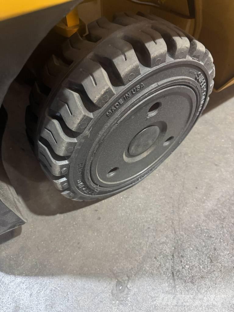 CAT 2C 6000 Forklift trucks - others