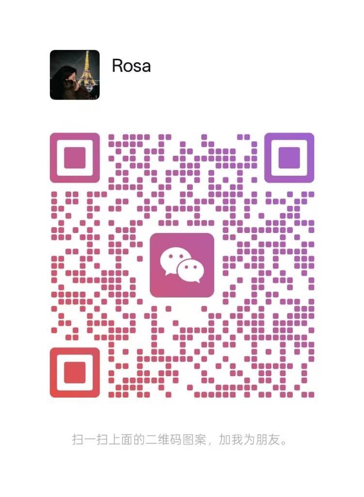 CAT 320GX Crawler excavators