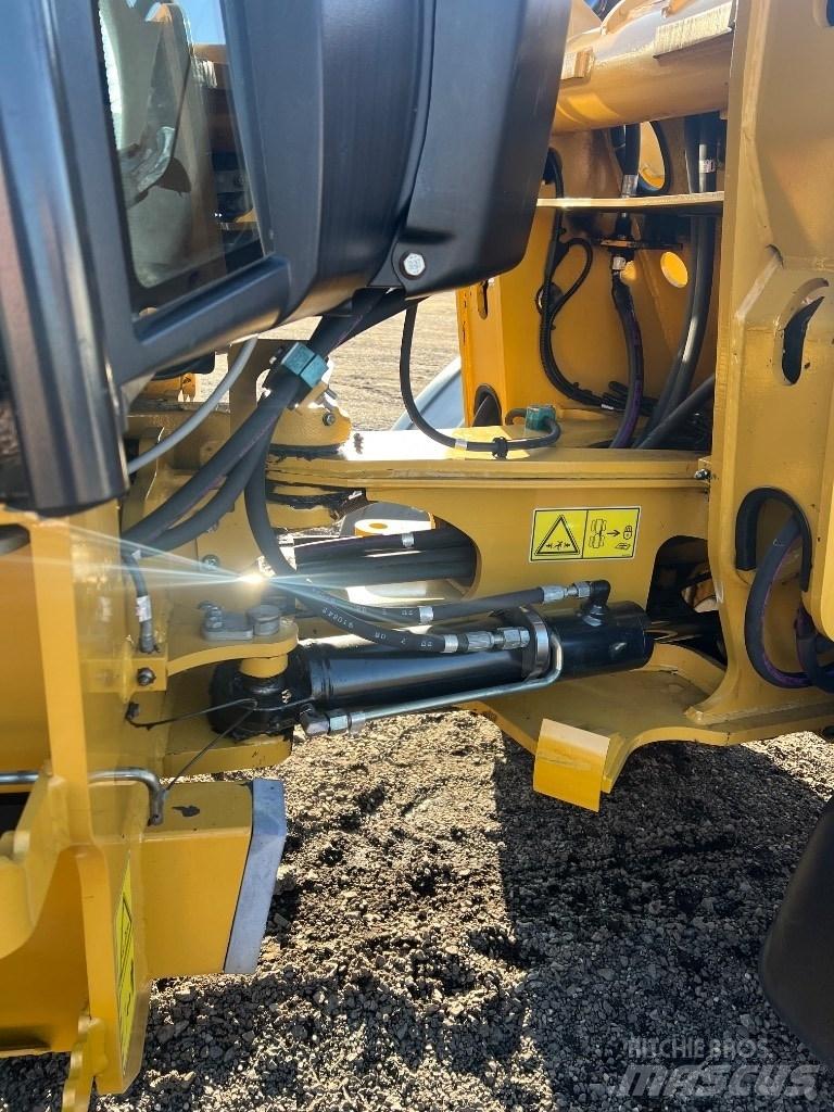 Eurocomach 18 ZT Mini excavators < 7t (Mini diggers)