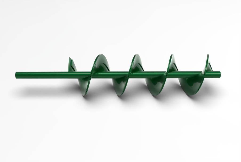 PW AH209421 Combine harvester accessories