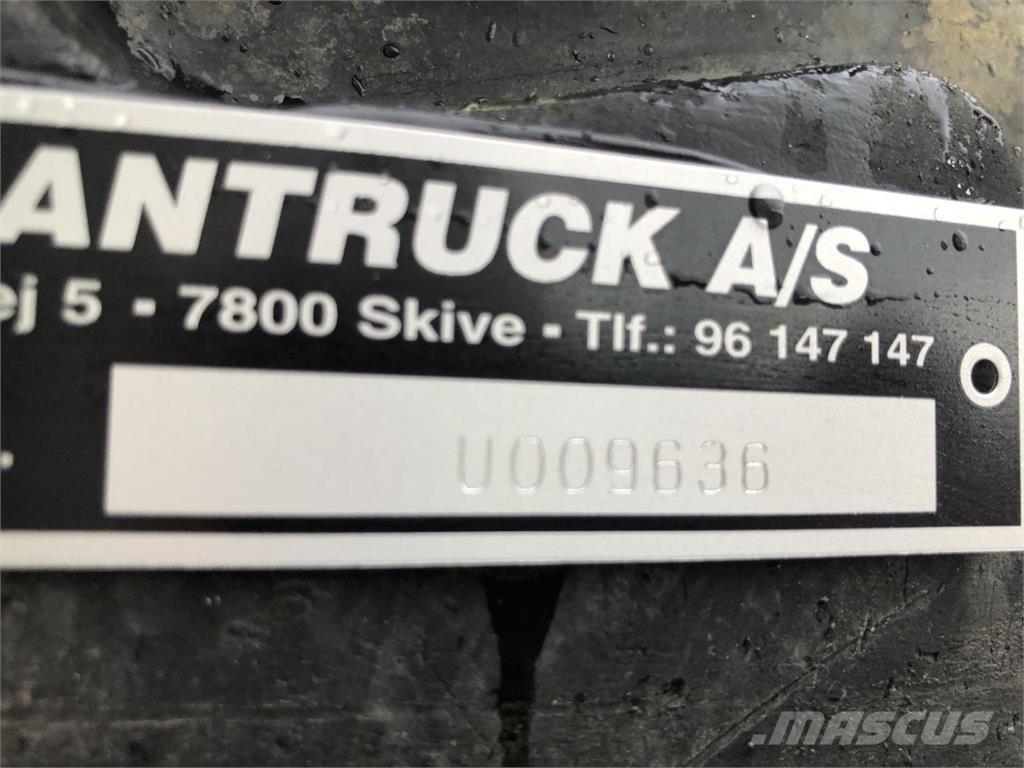  Øvrige ØVRIGE Tyres, wheels and rims