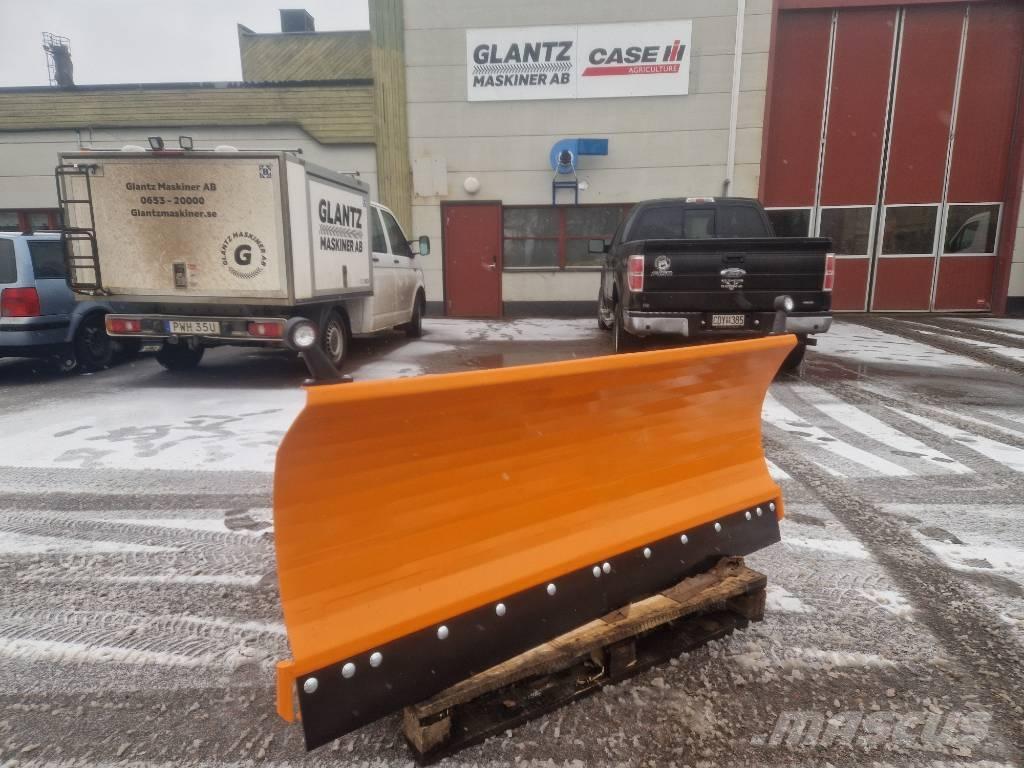 Talex G204.180 Snow blades and plows