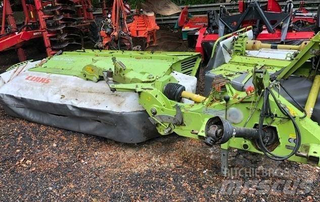 CLAAS 3100C Mowers