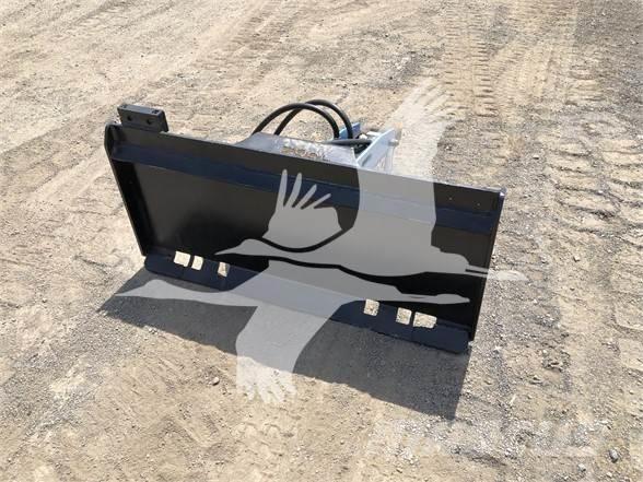  DIESEL 4582 Hammers / Breakers