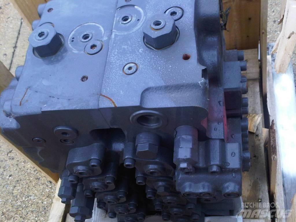 Kayaba C0170-61932 Hydraulics