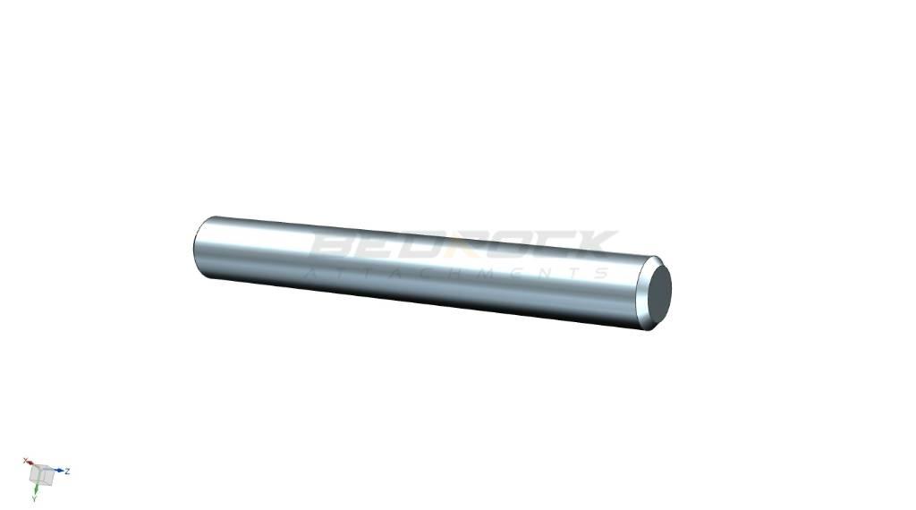 CAT 82.45MM PIN Other components