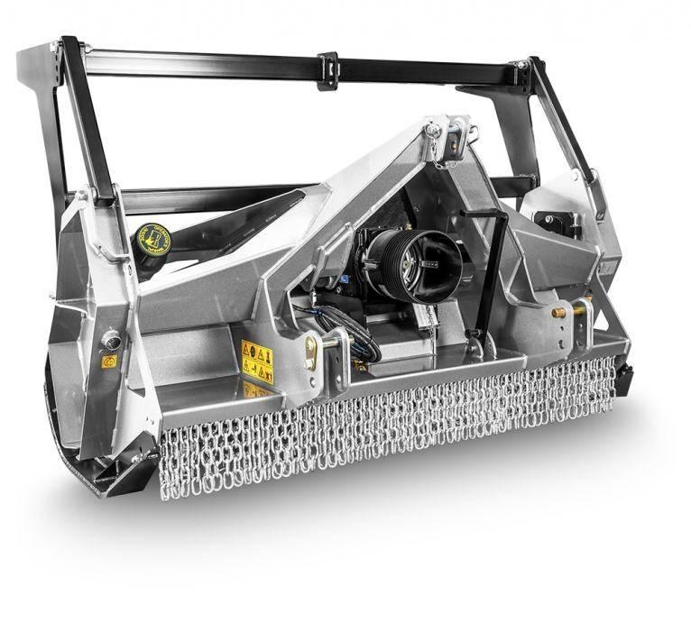 FAE PATRIZIO 175 Forestry mulchers