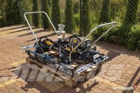  SOBAZ SB20 Construction - Others