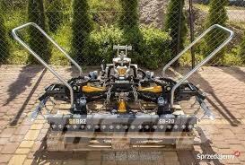  SOBAZ SB20 Construction - Others