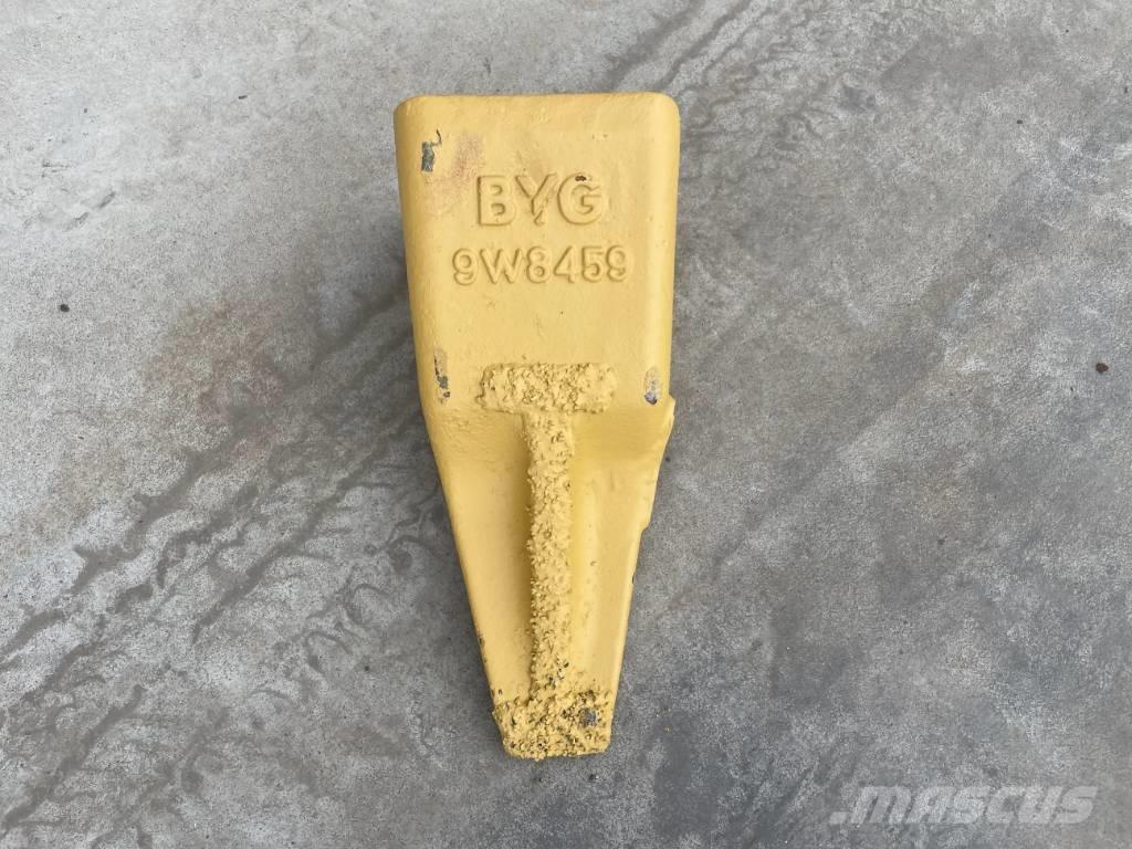 CAT 9W8459 Other components