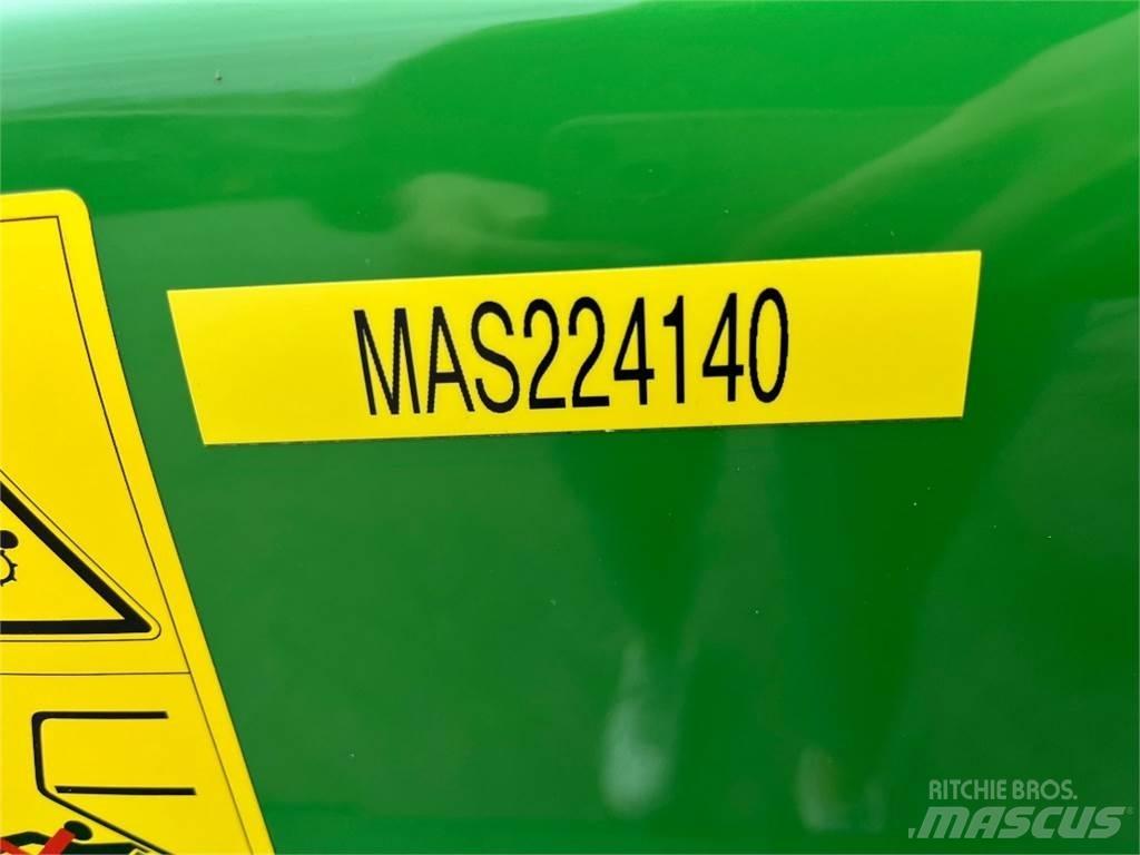 John Deere V451R Agriculture - Others