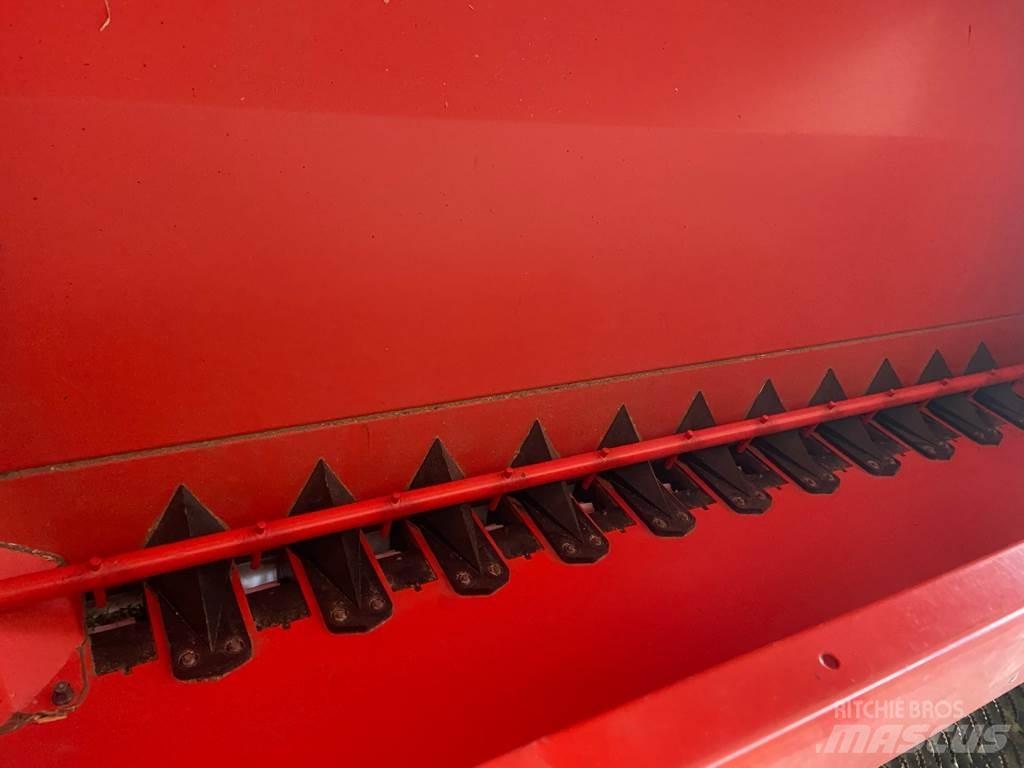 Kuhn PREMIA 300-24 Drills