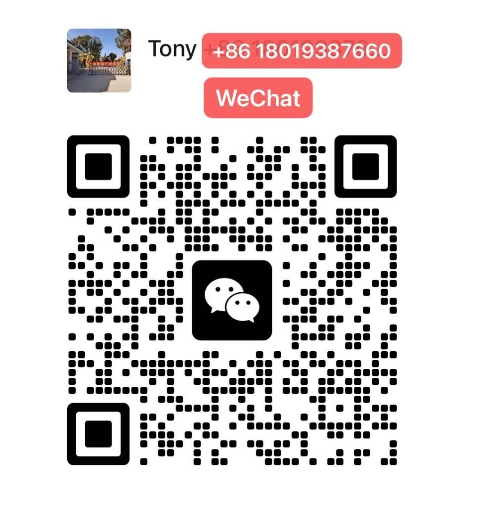 CAT 329 D Crawler excavators